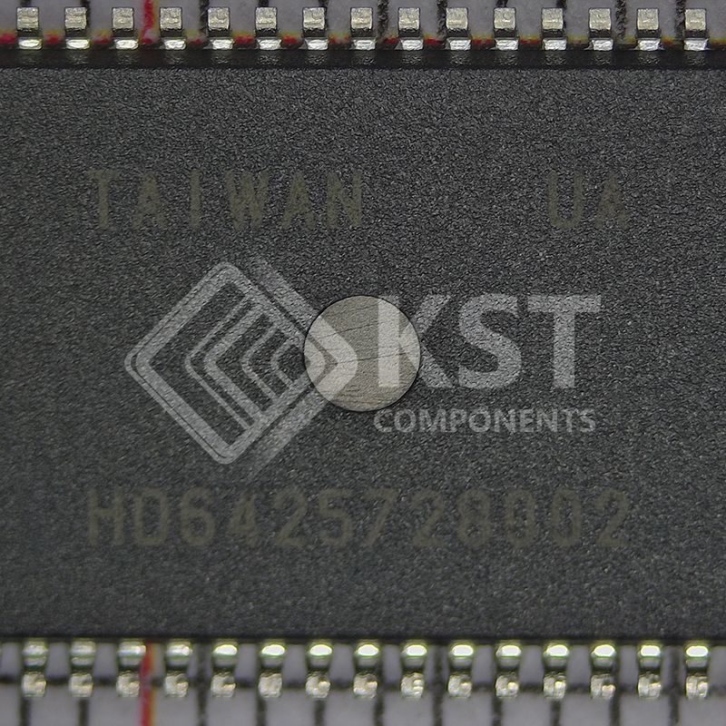 W9825G6KH-6