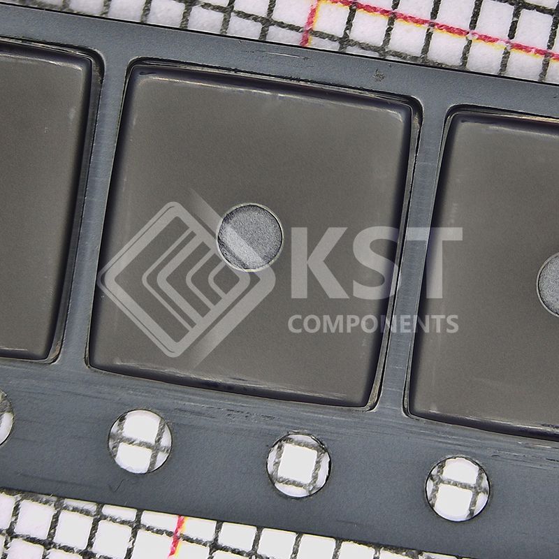 NCV8403ASTT1G