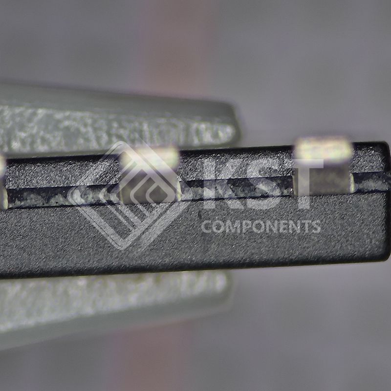 NCV8403ASTT1G