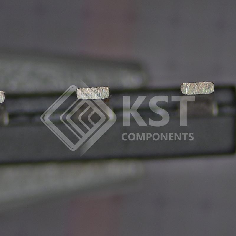 NCV8403ASTT1G