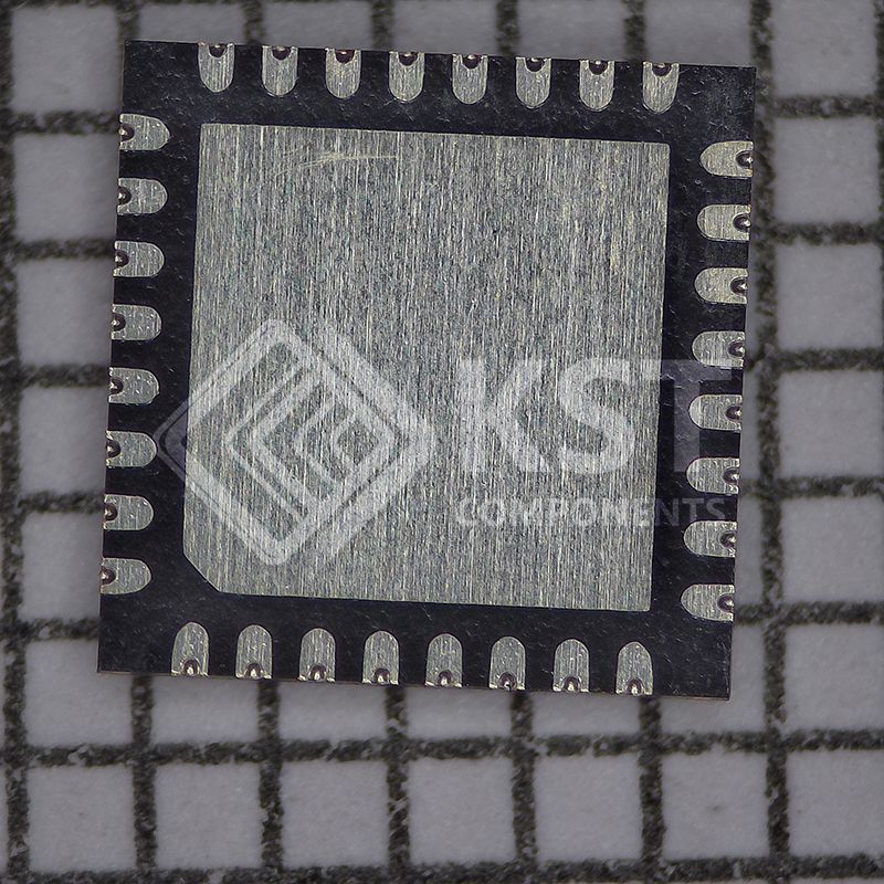 DS90UB953TRHBRQ1