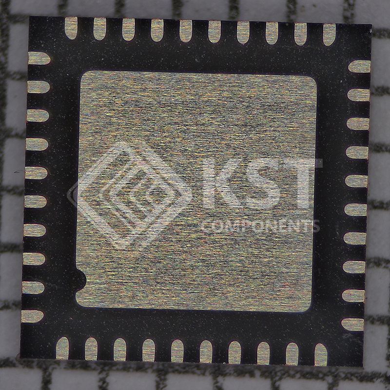 PN5321A3HN C106;55