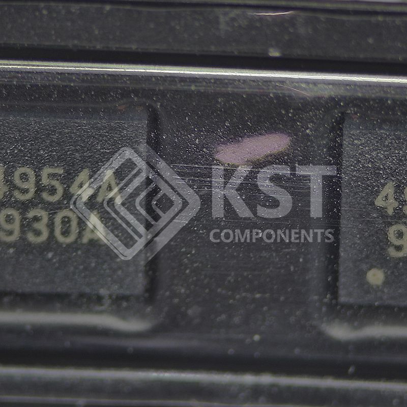 AK4954AEN