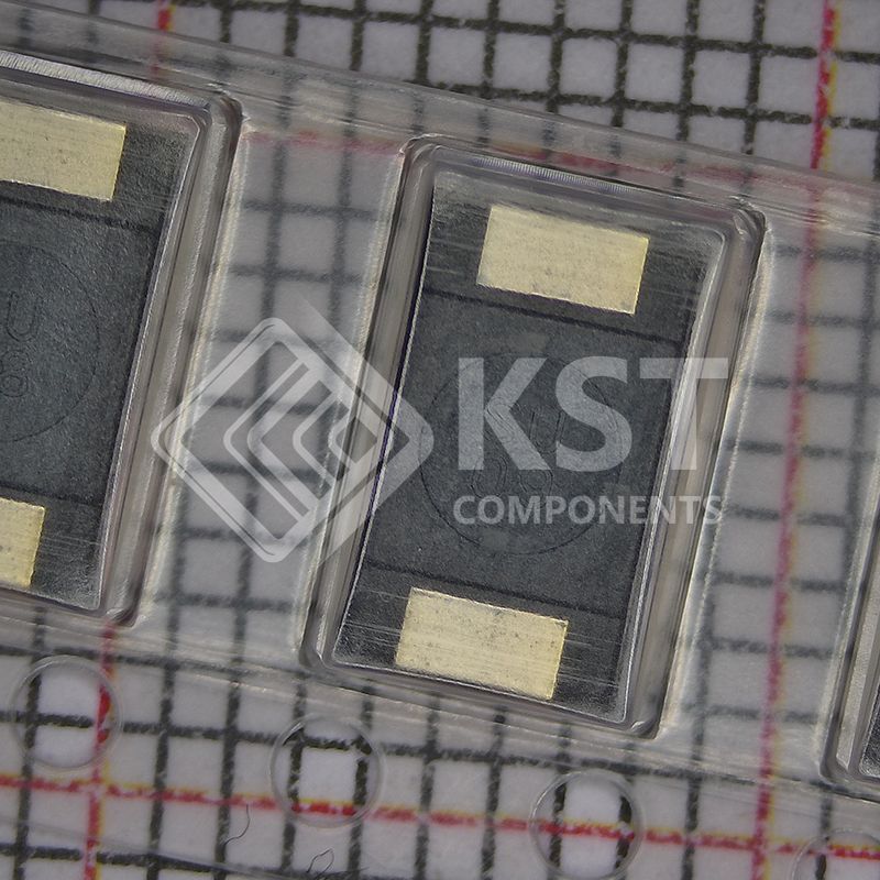20TQC100MD2