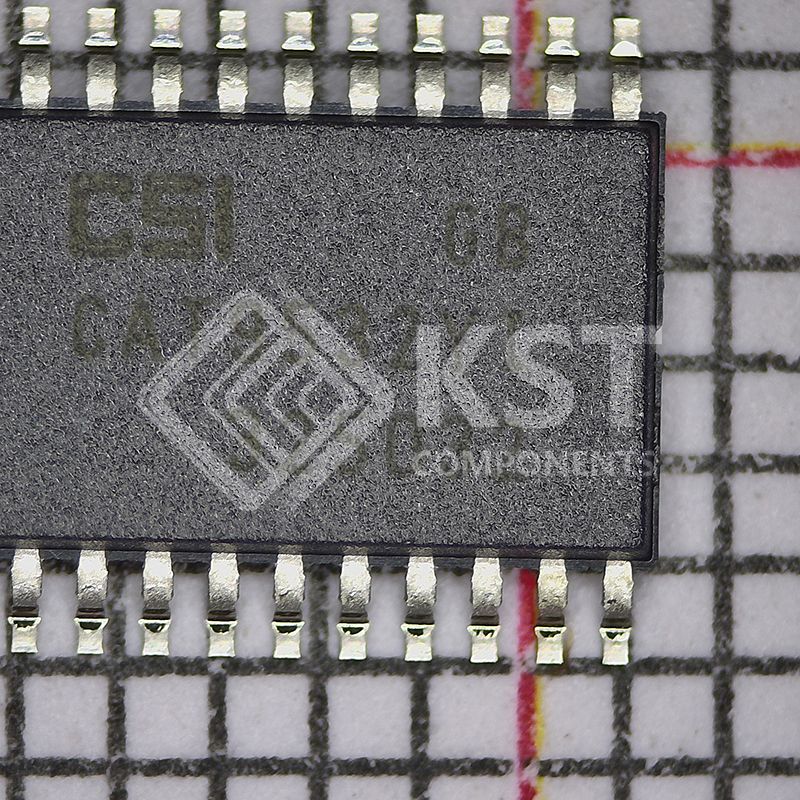 CAT9532YI-T2