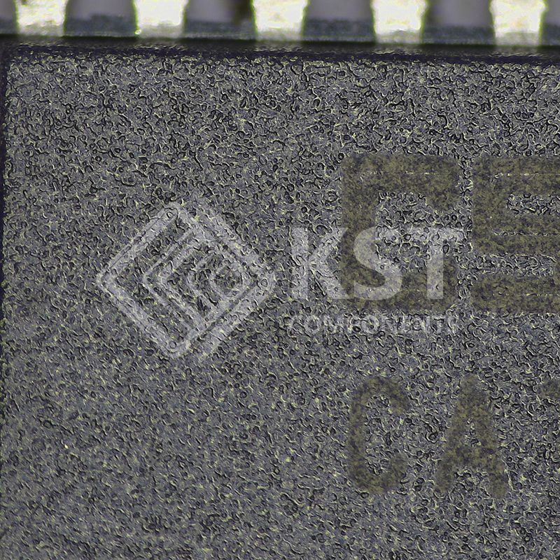 CAT9532YI-T2