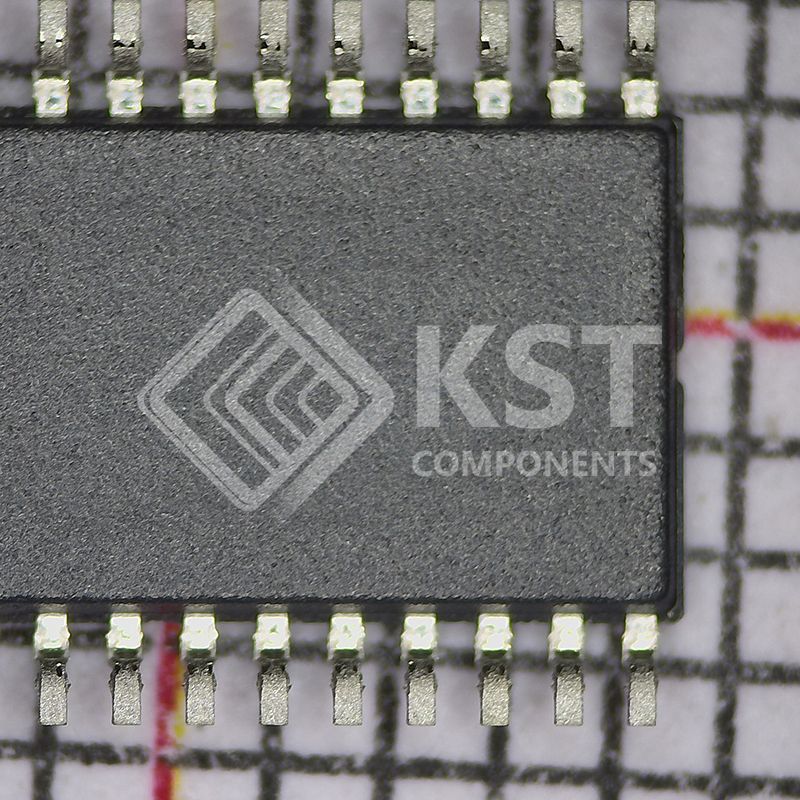CAT9532YI-T2