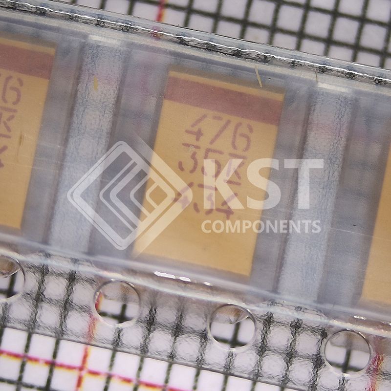 T491X476K035AT