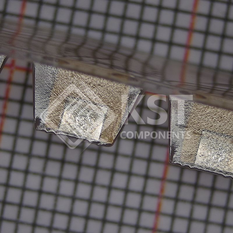 T491X476K035AT