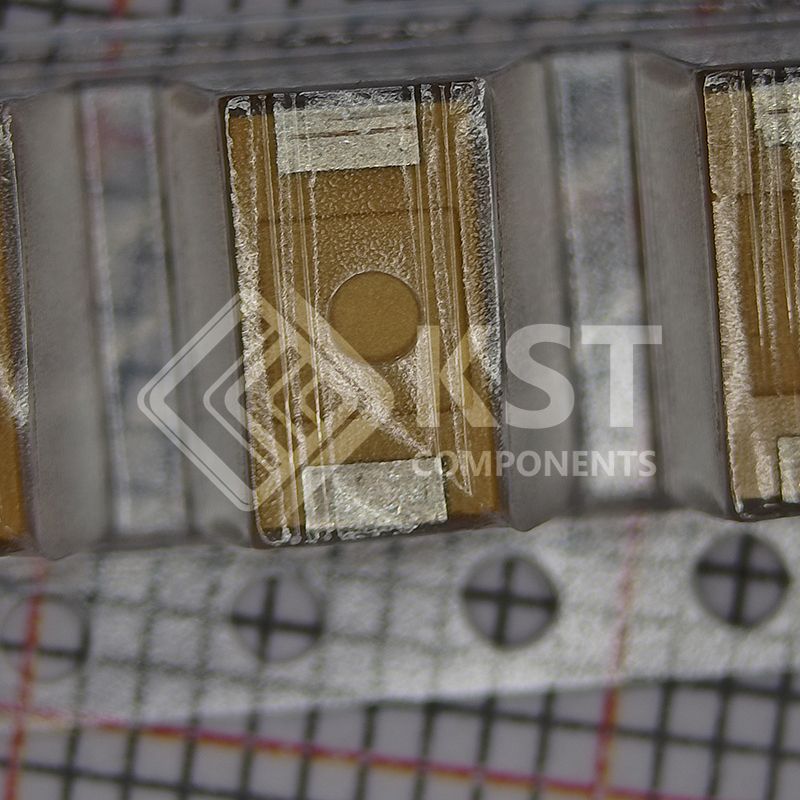 T491X476K035AT