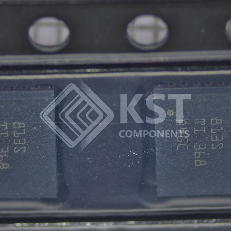 DP83TC813SRHFRQ1