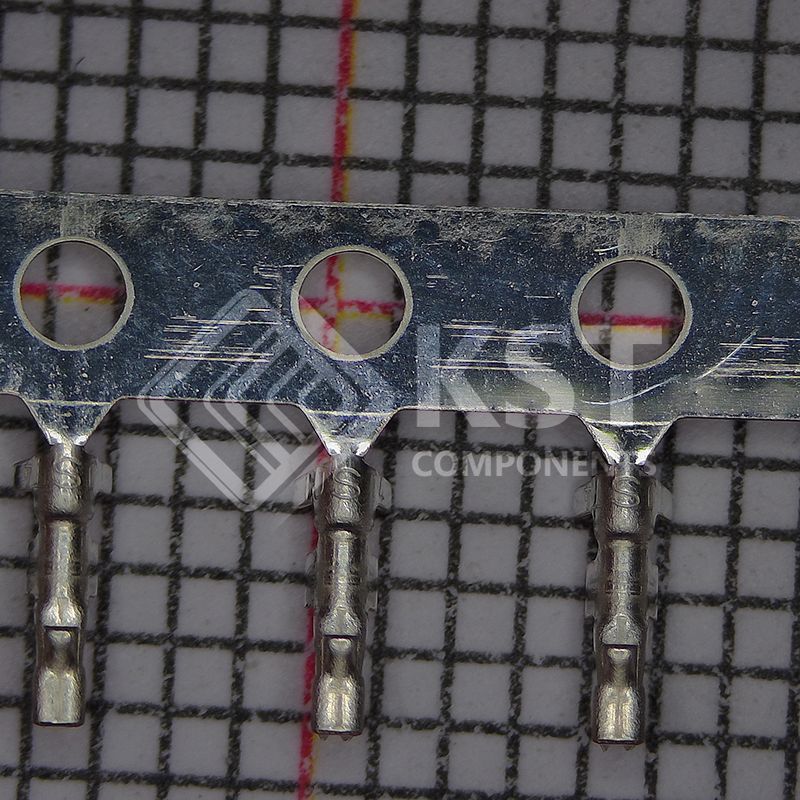SSH-003T-P0.2-H