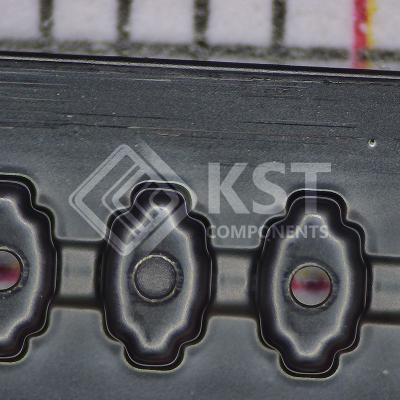 RB521S30T1G