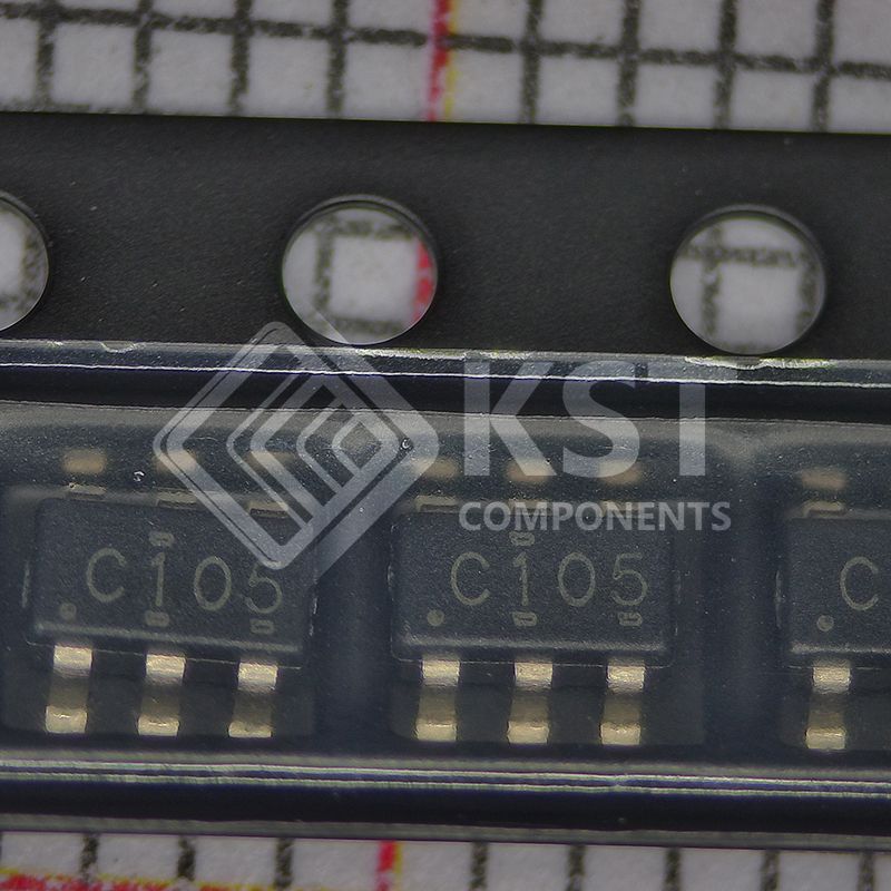 SN74LVC1G10DBVR