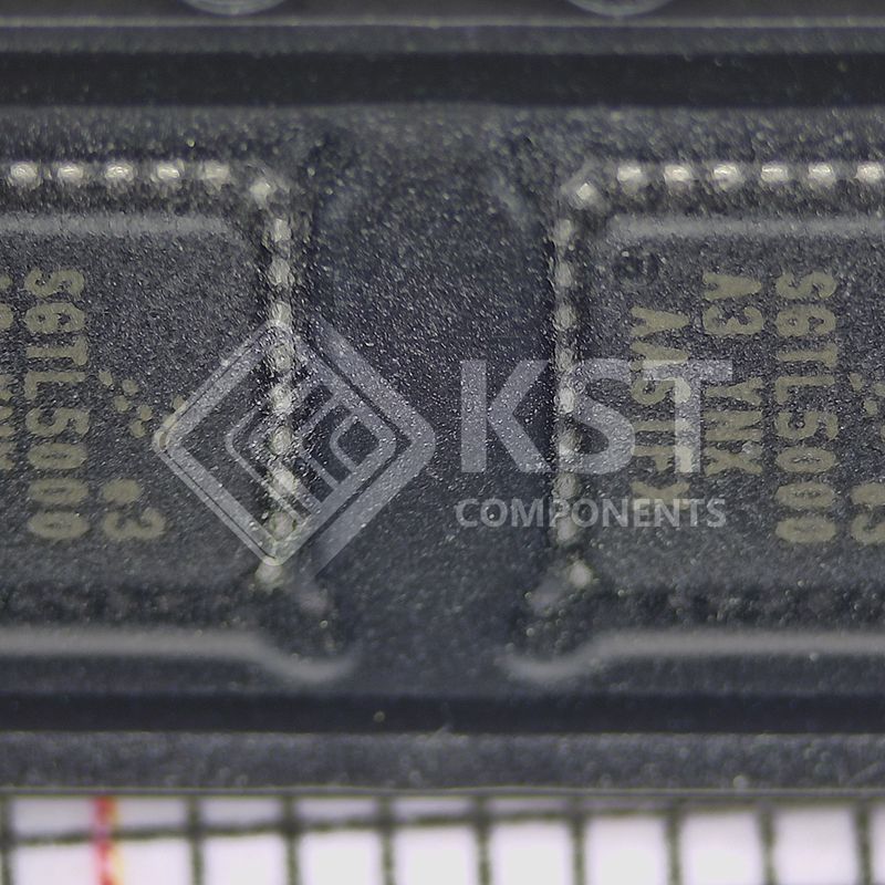 SGM724XS14TR