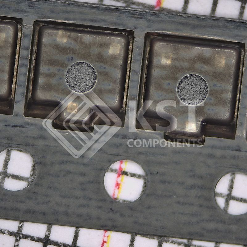 2SD2704KT146