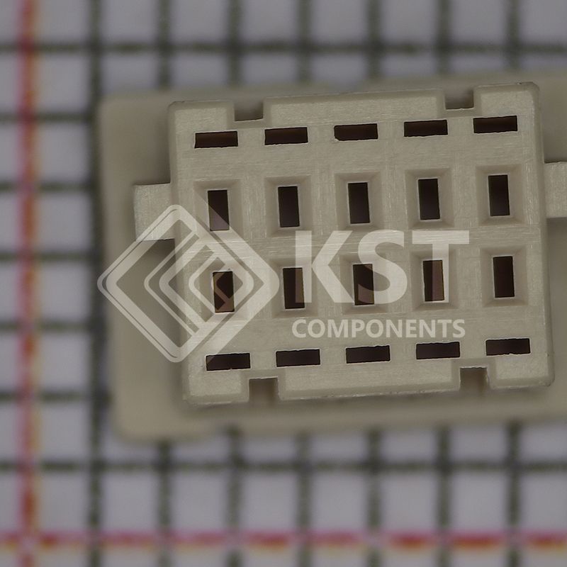 DF20A-10DS-1C