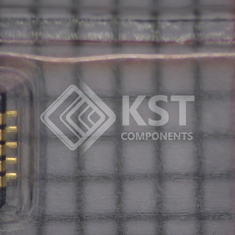 DF37C-10DP-0.4V(51)