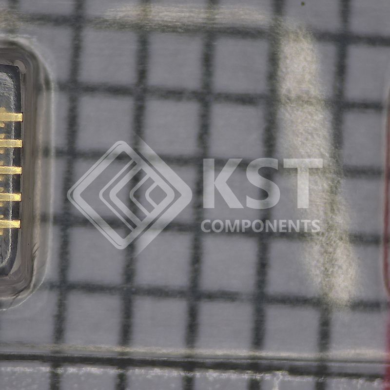 DF37C-10DP-0.4V(51)