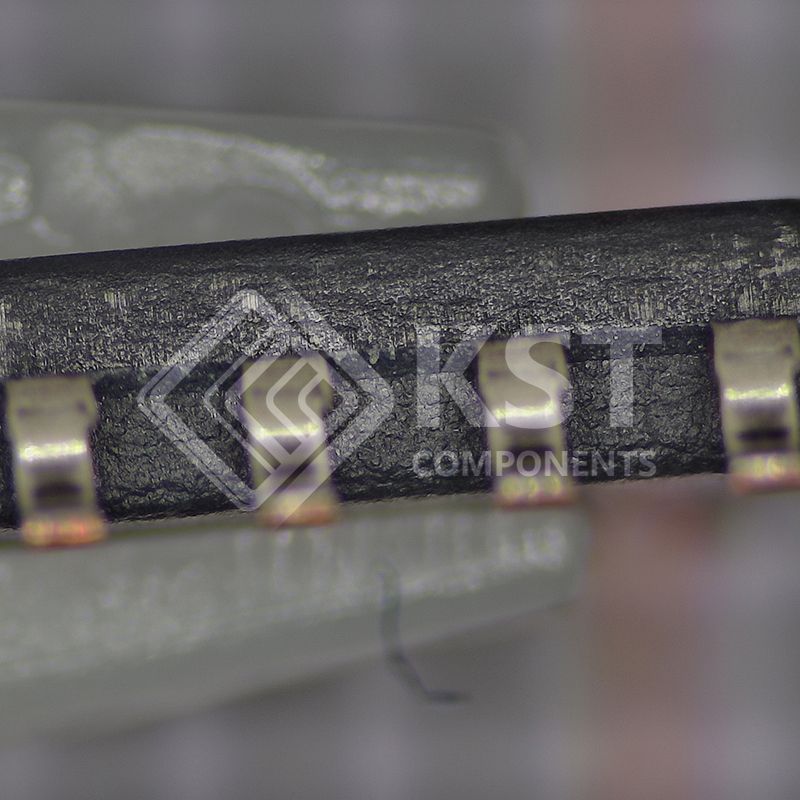 TCAN1042DRQ1