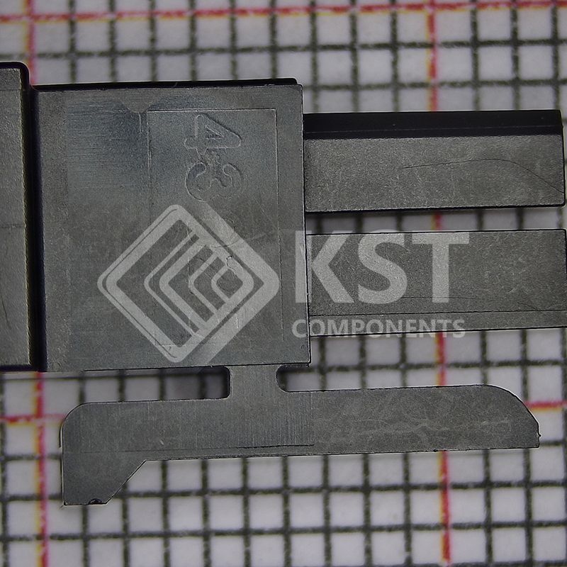 XD-5557-3A