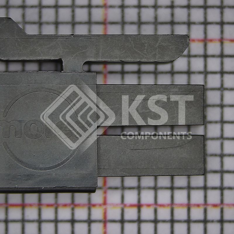 XD-5557-3A