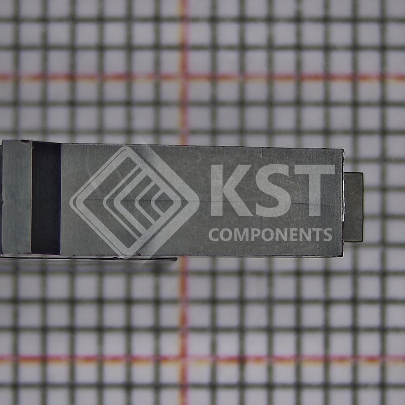 XD-5557-3A
