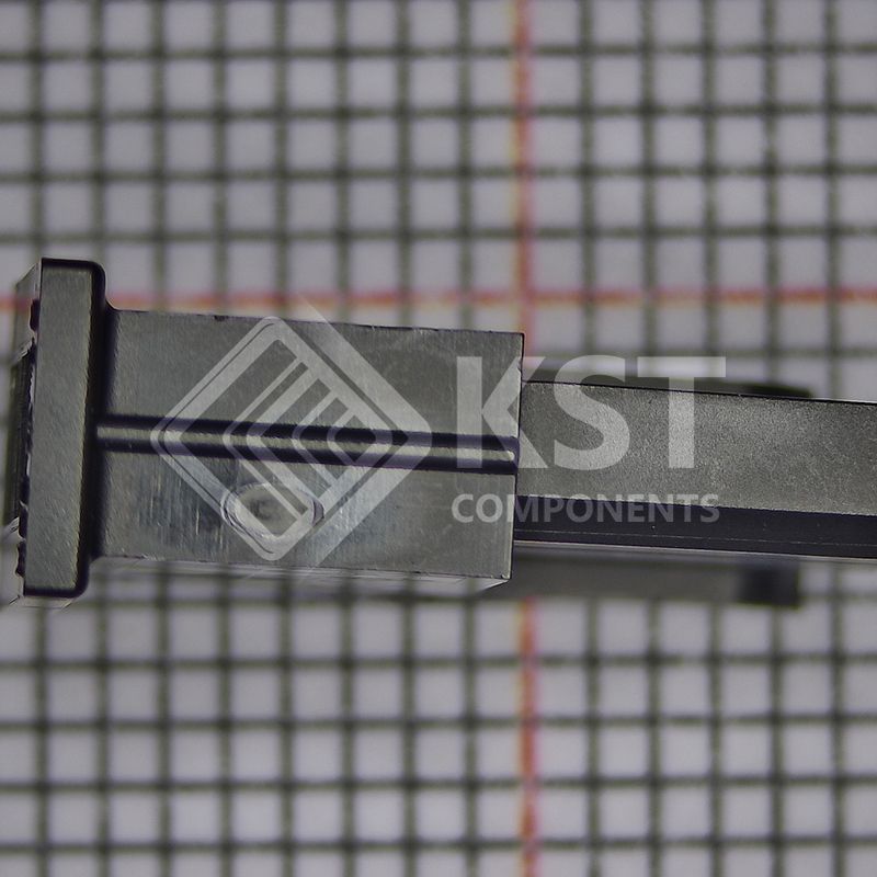 XD-5557-3A