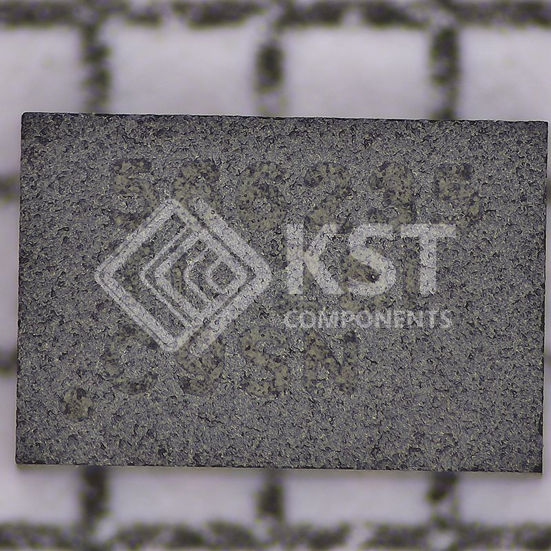 TPS566235RJNR
