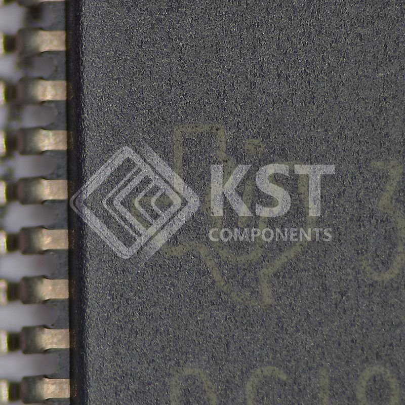SN65DSI85TPAPRQ1