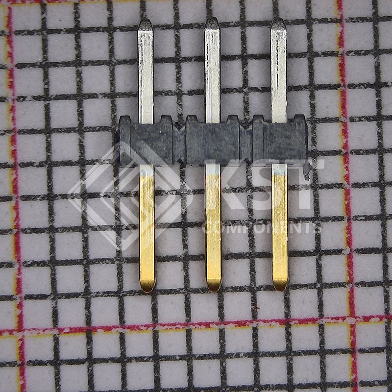 MTMM-103-04-S-S-150