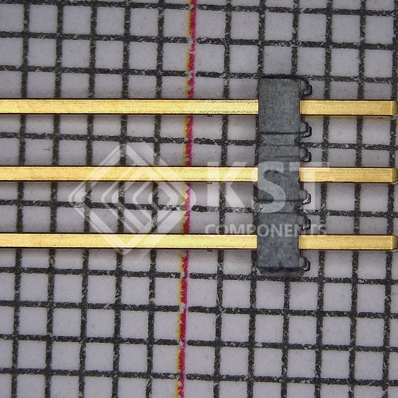 MTMM-103-11-G-S-430