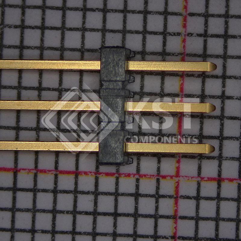 MTMM-103-07-G-S-236