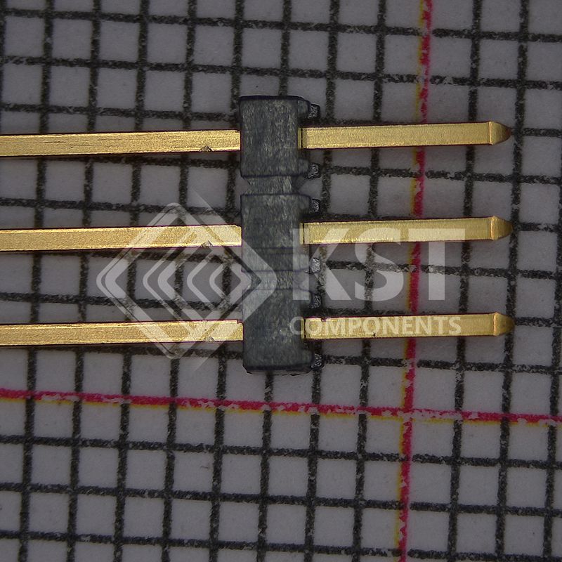 MTMM-103-07-G-S-236