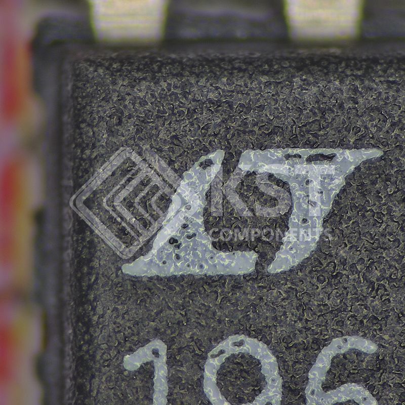 LT1963ES8-1.8#TRPBF