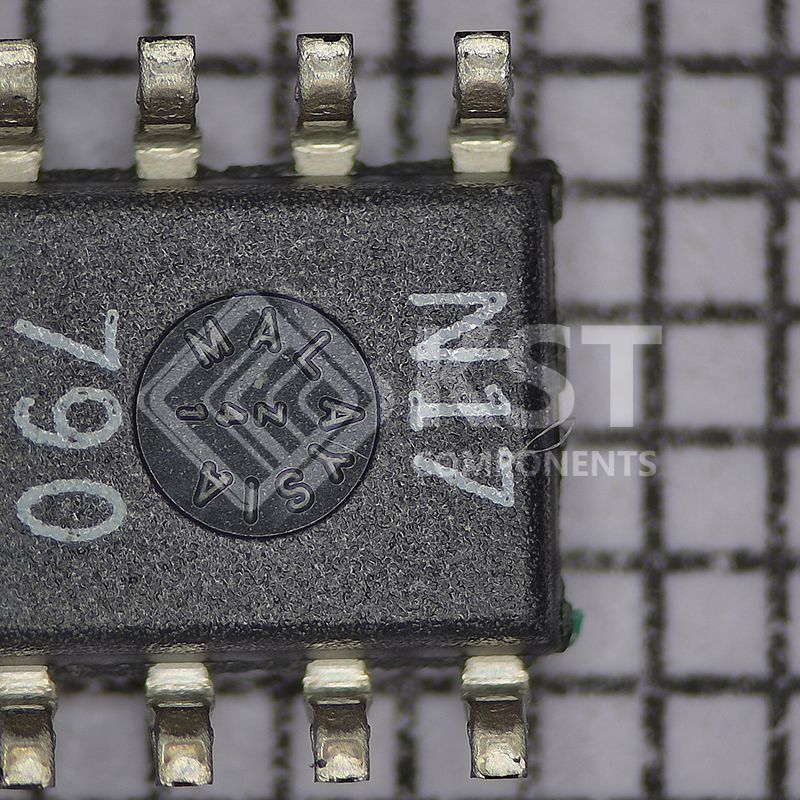 LT1963ES8-1.8#TRPBF