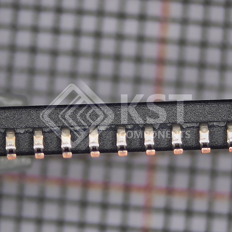 SN74LVCC3245ADWR