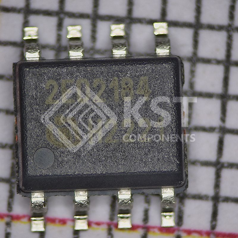 2ED2184S06F