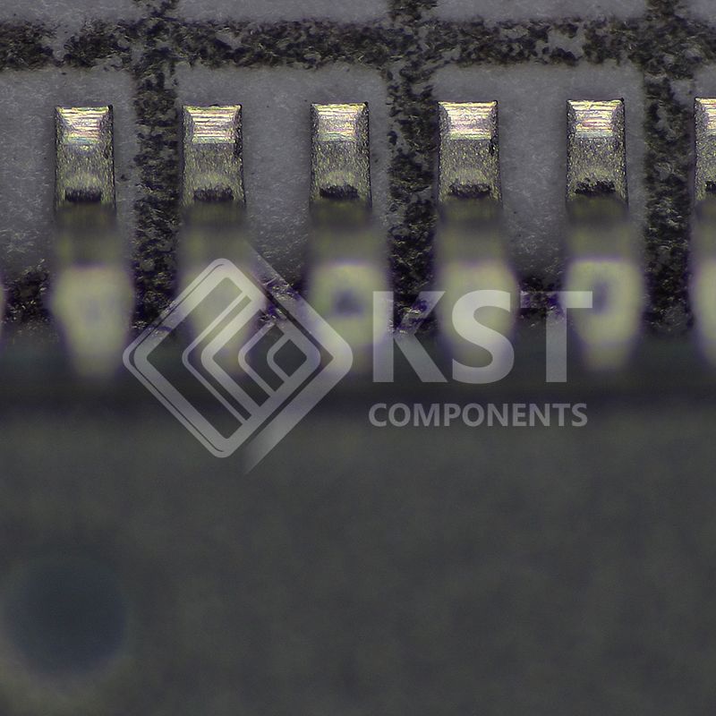 ADV7123KSTZ140
