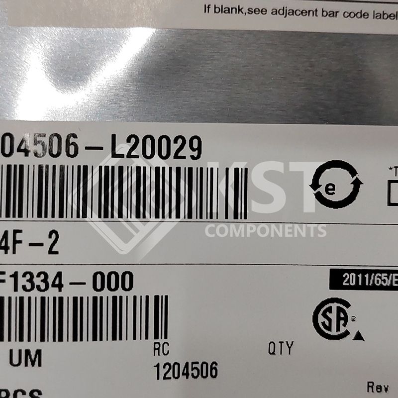 MINISMDC014F-2