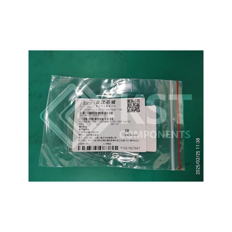 DF37C-10DP-0.4V(51)