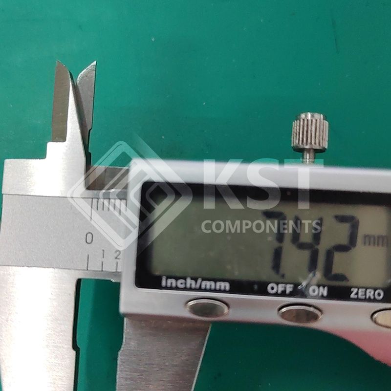 TAJD226M035RNJ