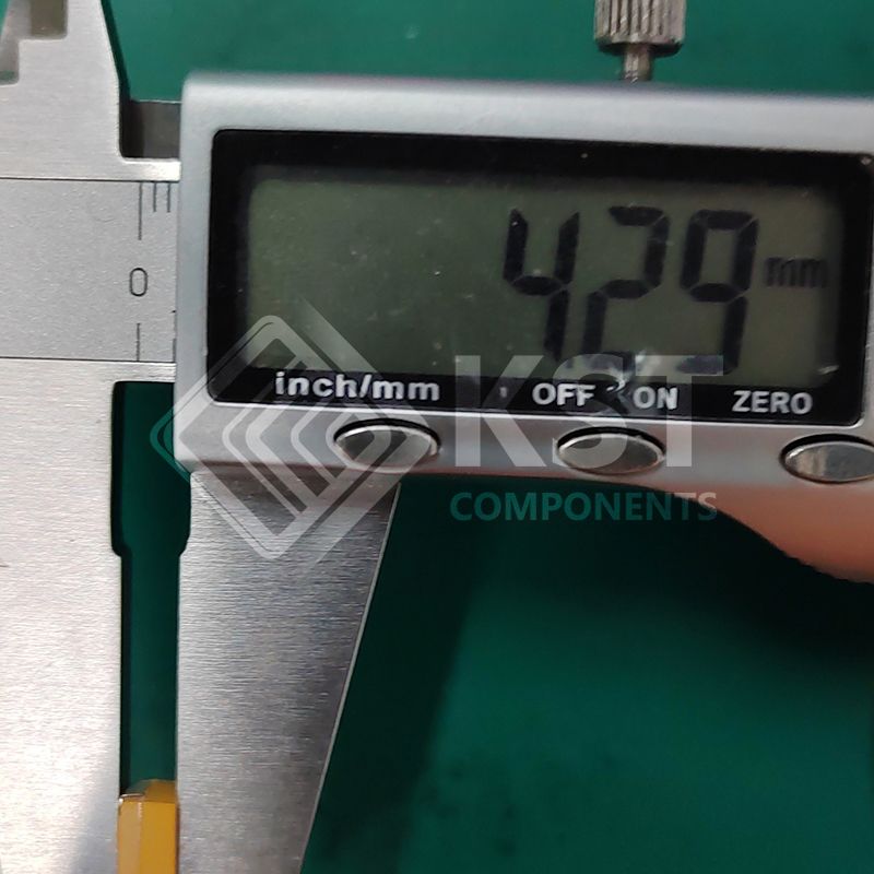 TAJE477M010RNJ