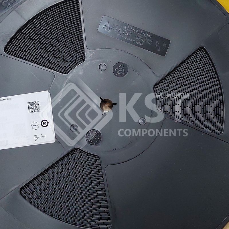 AD8092ARZ-REEL