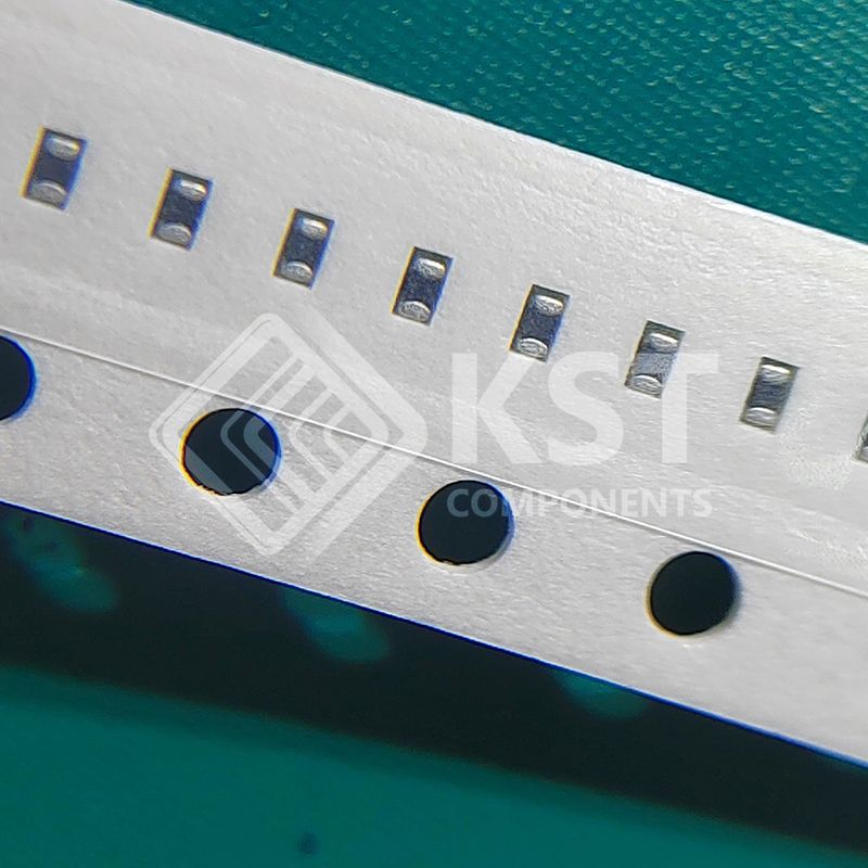MPZ1005S300CT000