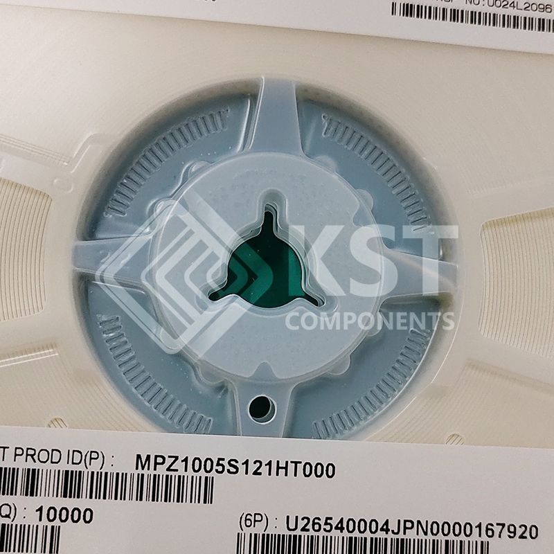 MPZ1005S121HT000