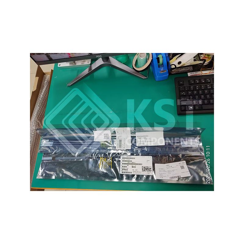 20021311-00006T4LF