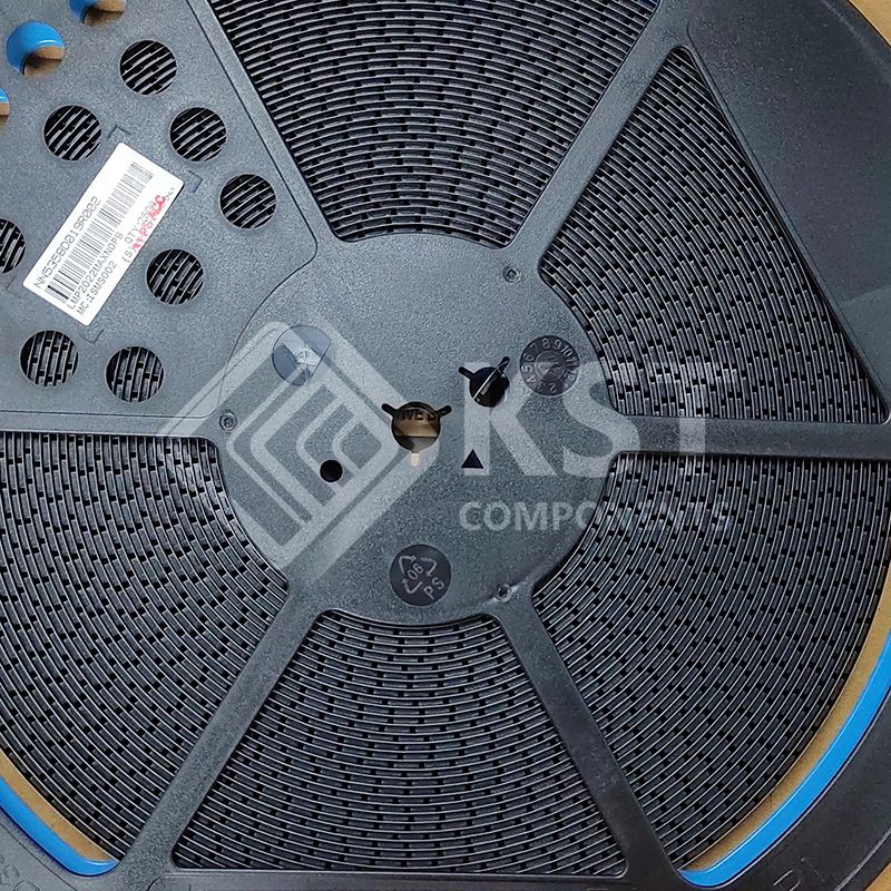 LMP2022MAX/NOPB