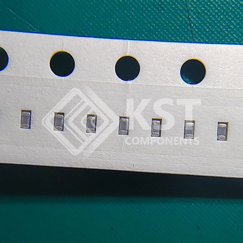 GCM1555C1H391FA16D