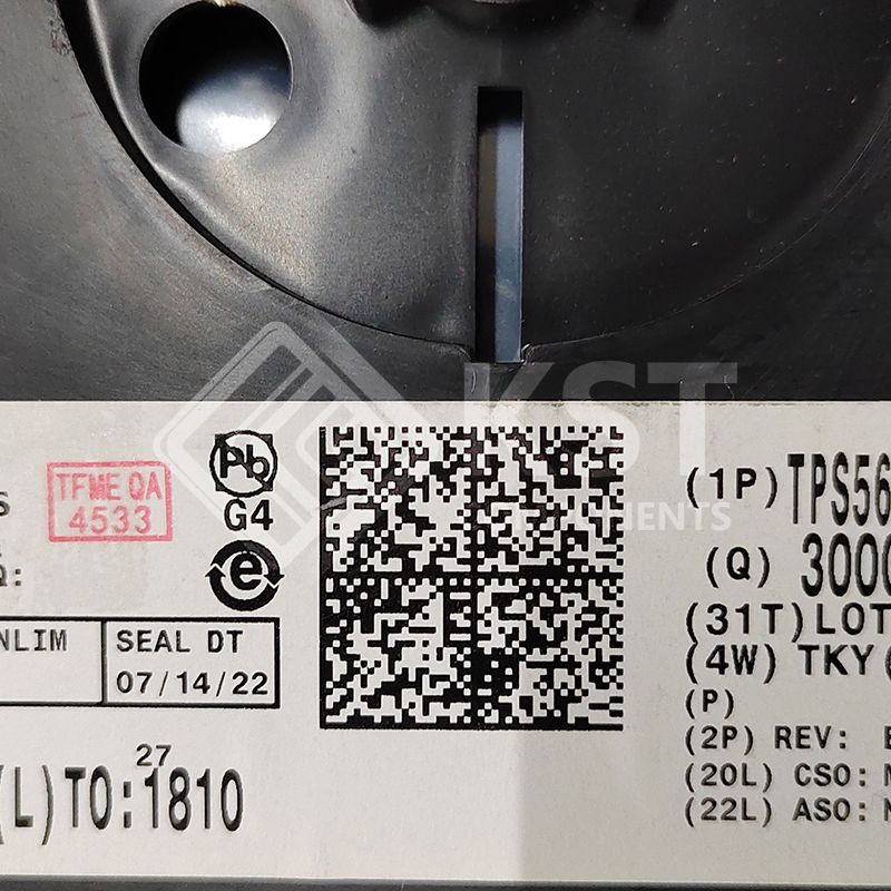 TPS560200DBVR